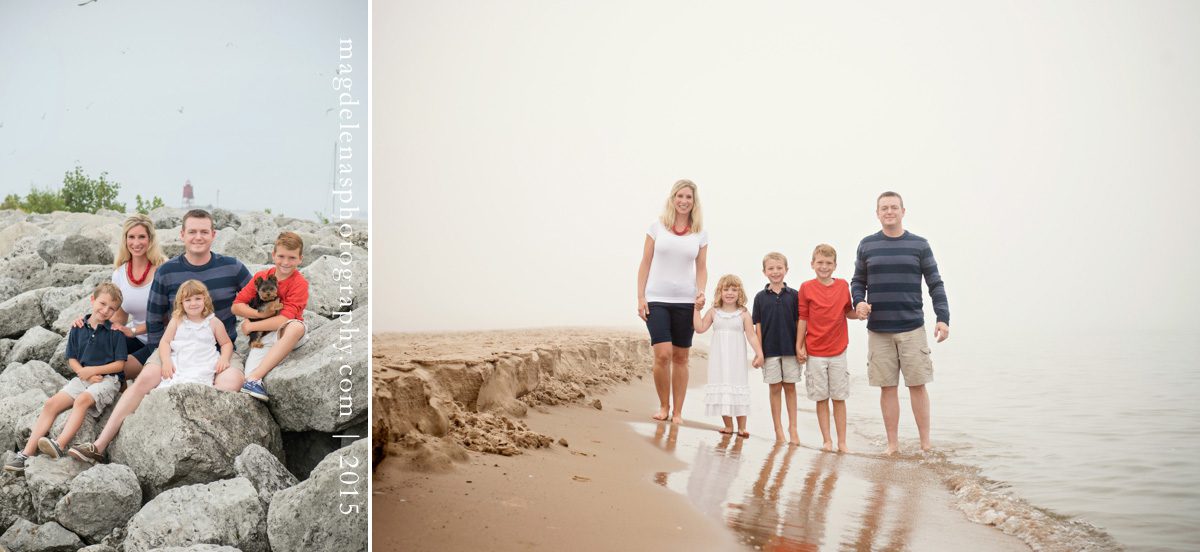 magdelenasfamily4