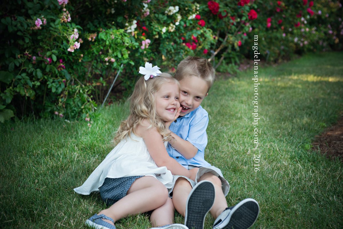 childrenblog2