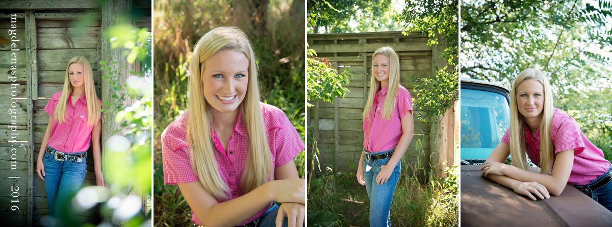 magdelenasseniors-1