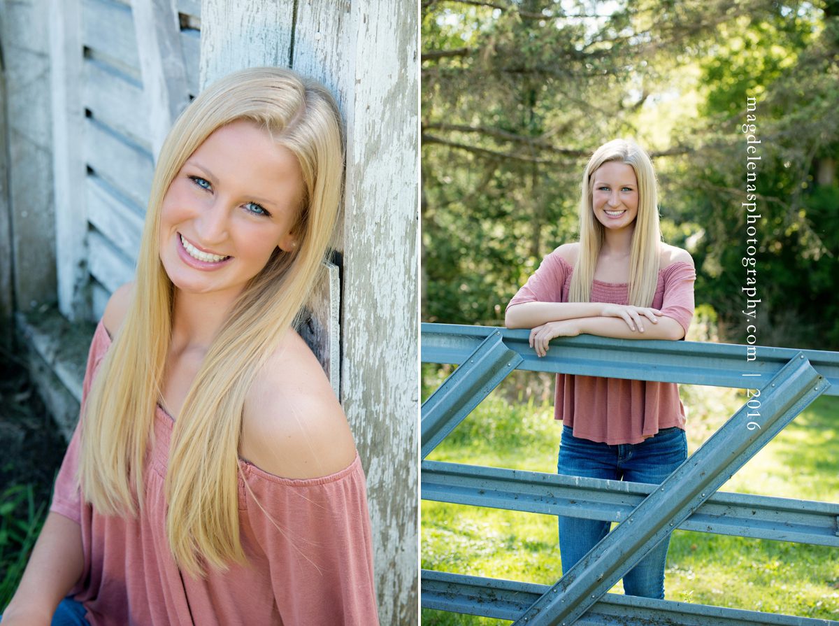 magdelenasseniors-2