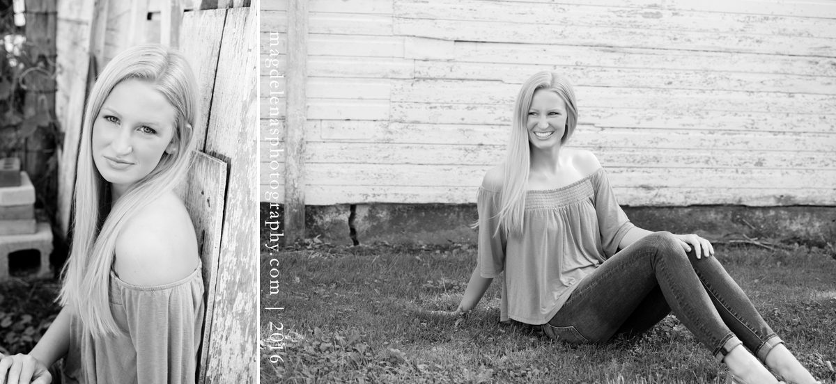 magdelenasseniors-3