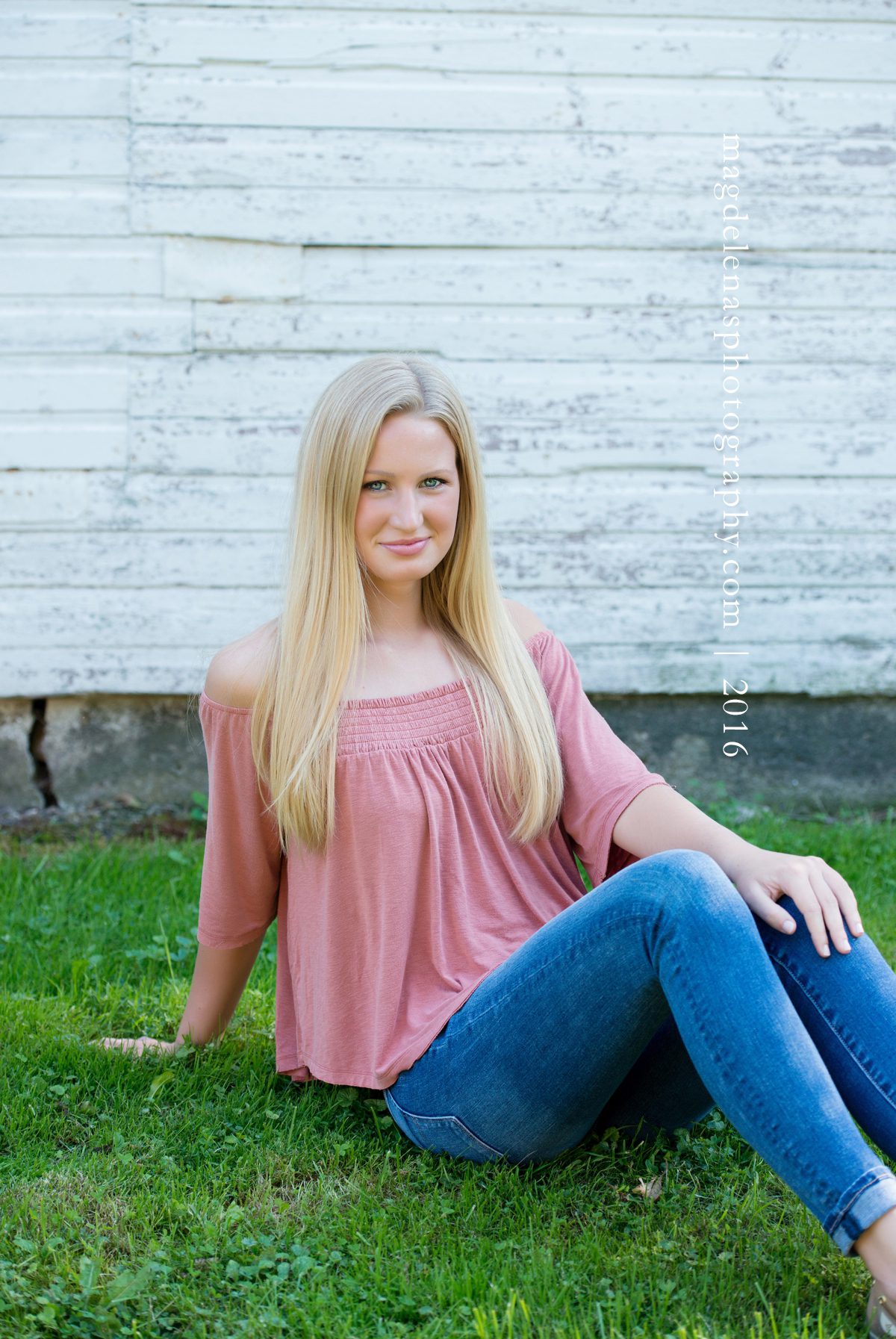 magdelenasseniors-4