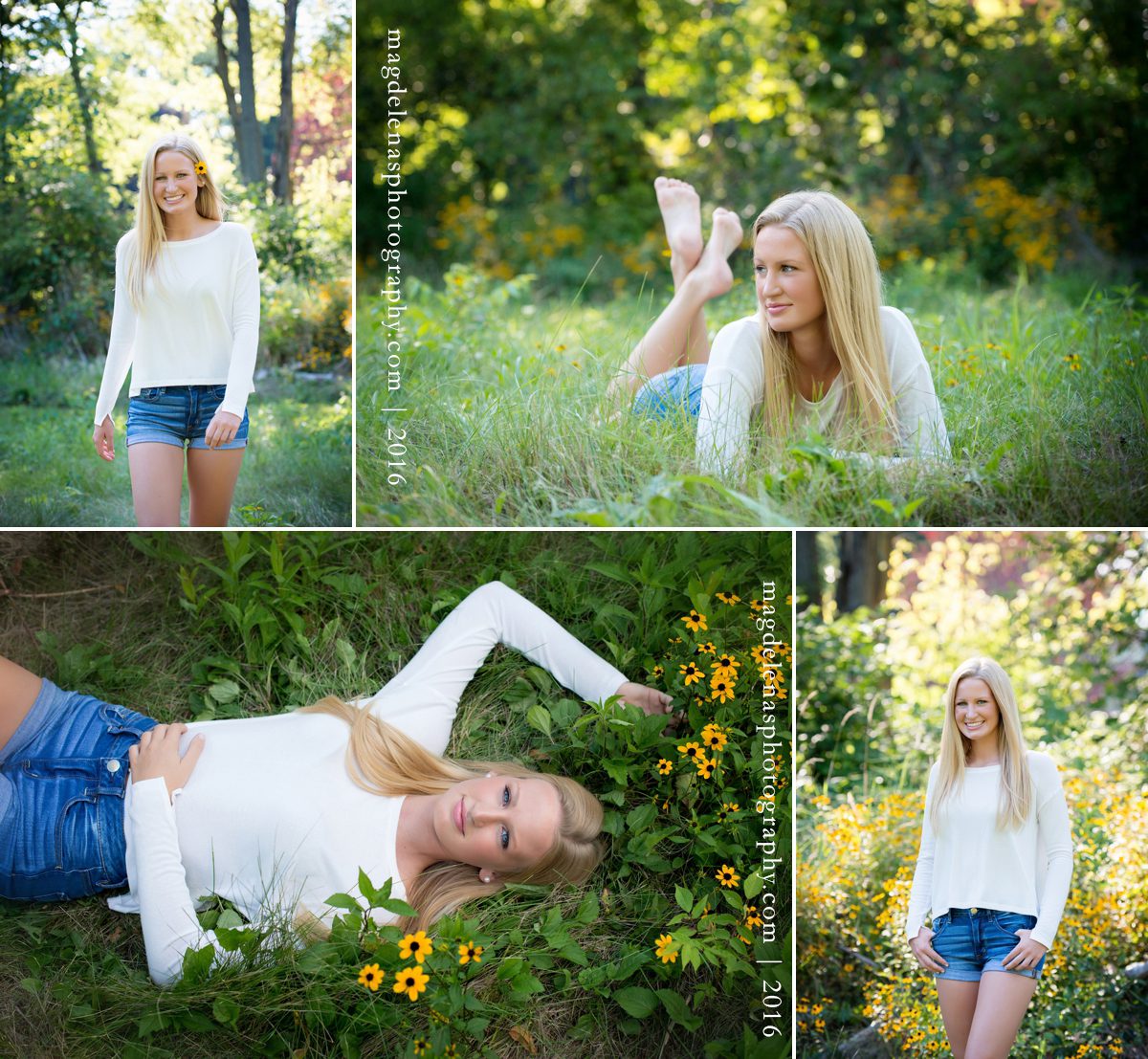 magdelenasseniors-5