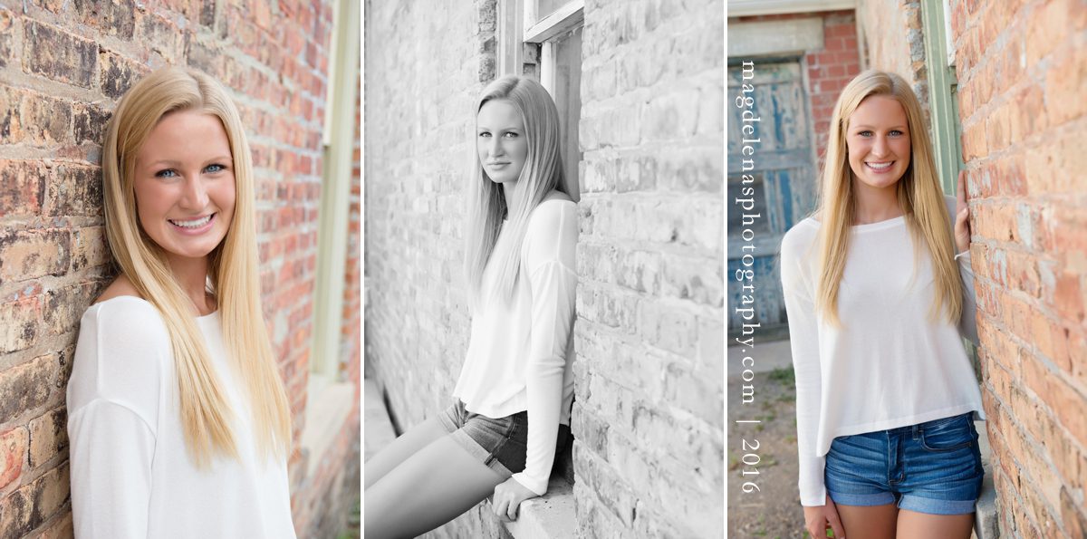 magdelenasseniors-6