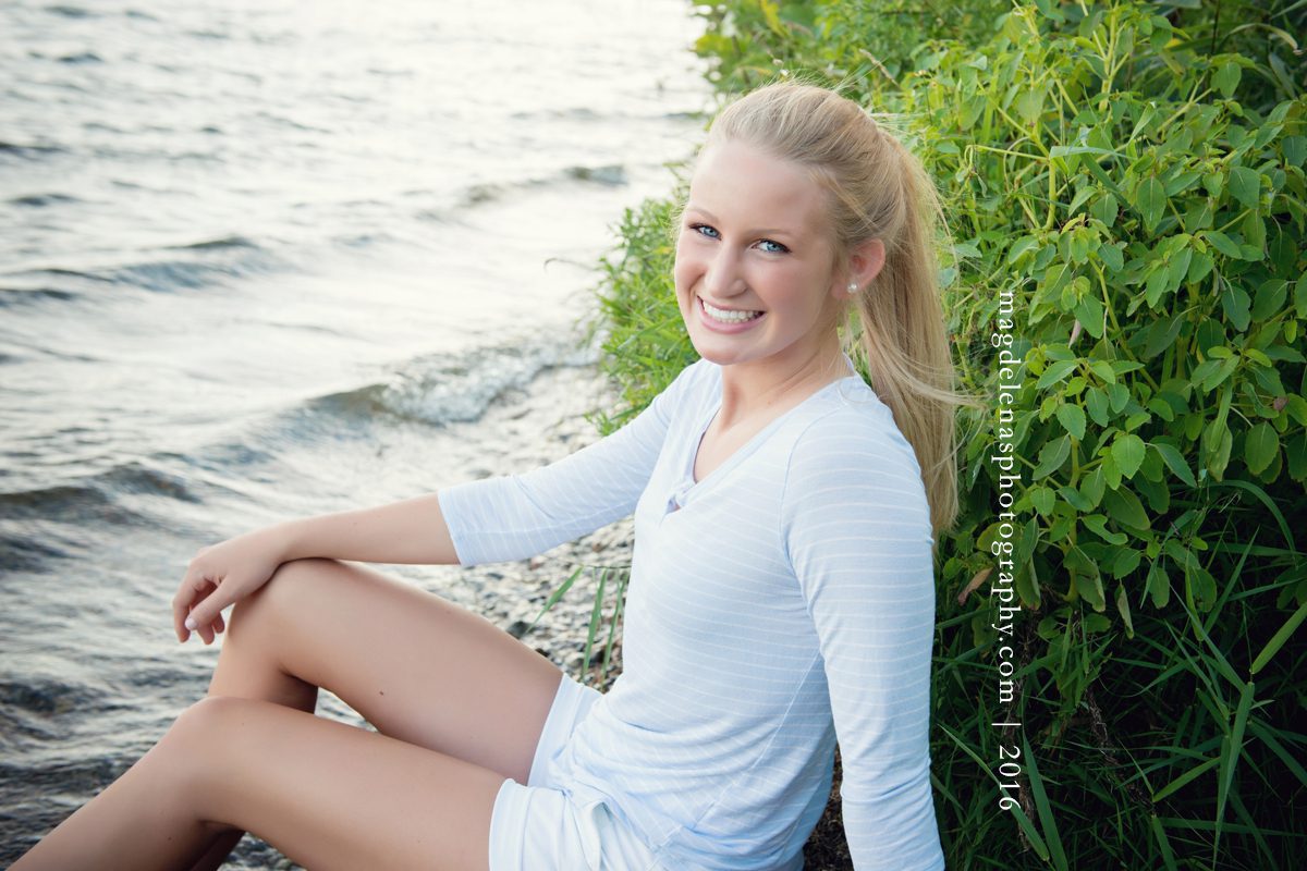 magdelenasseniors-7