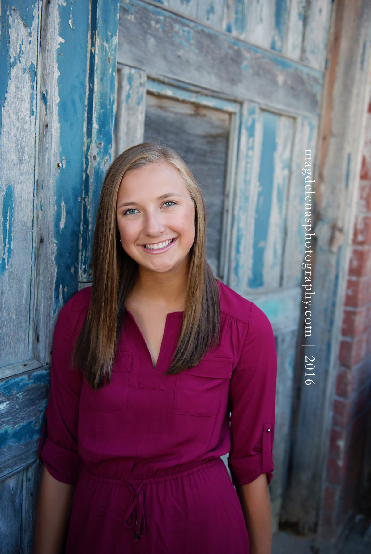 magdelenasseniors-5
