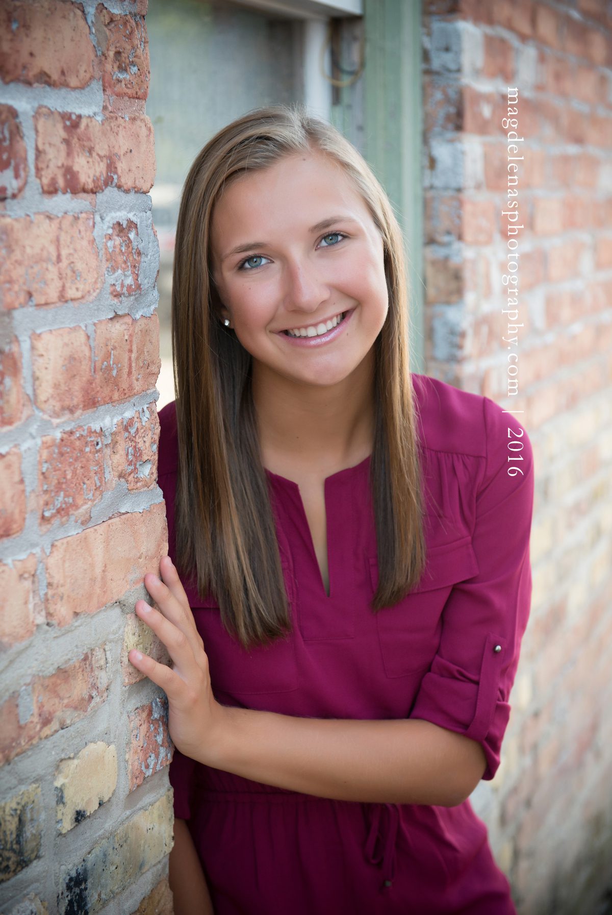 magdelenasseniors-6