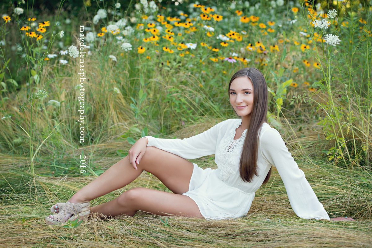 magdelenasseniors-1