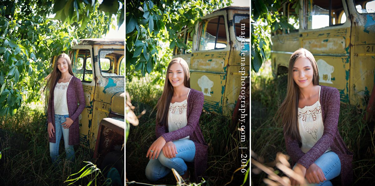 magdelenasseniors-2