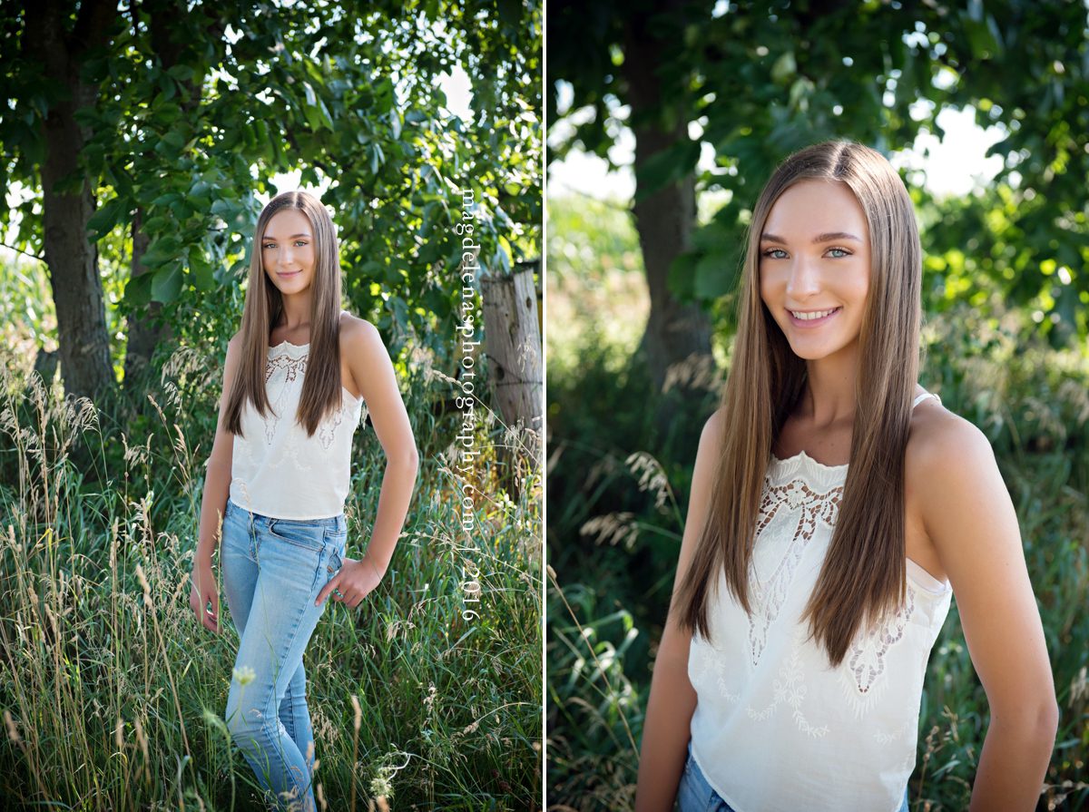 magdelenasseniors-3
