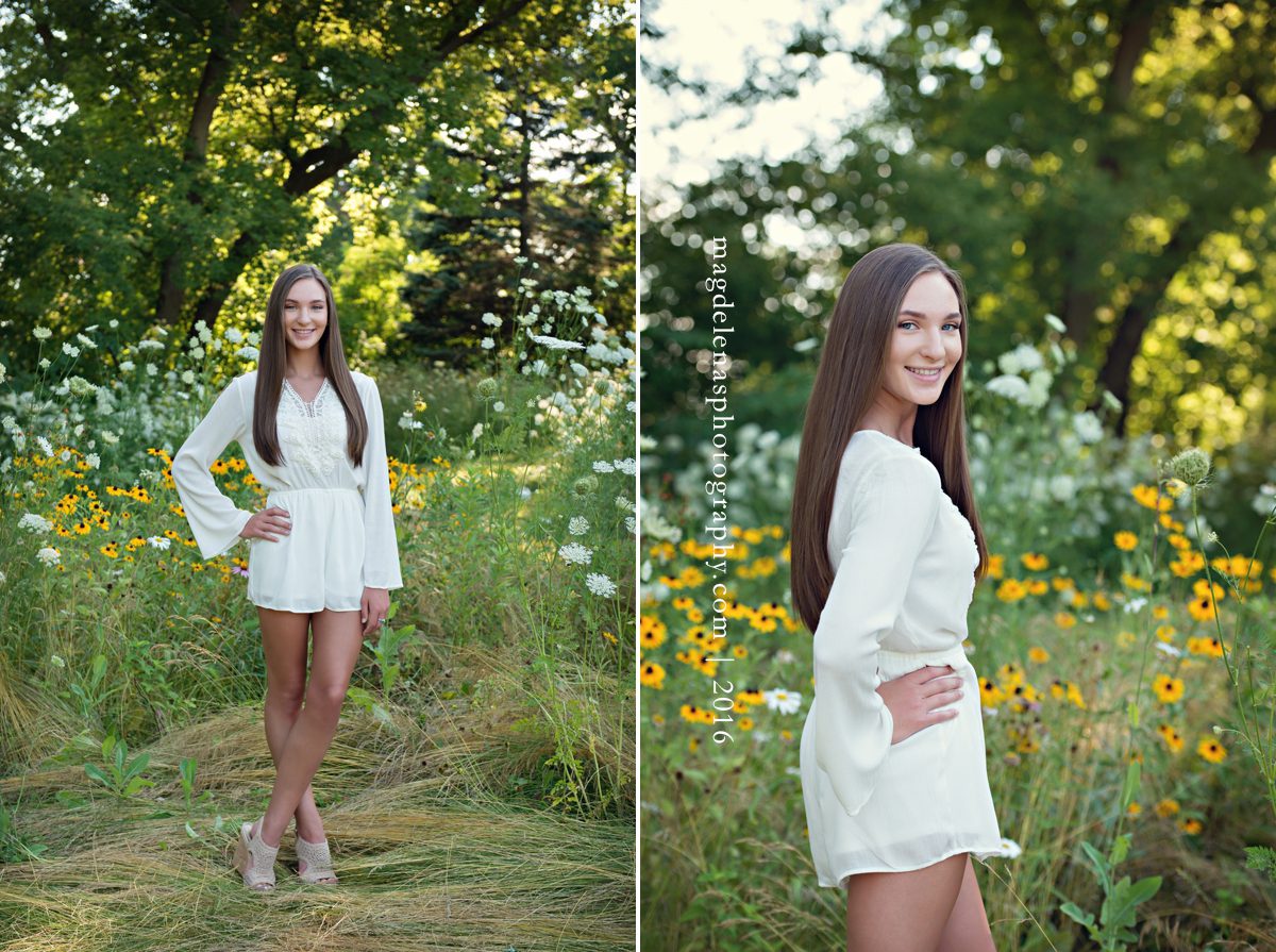 magdelenasseniors-4