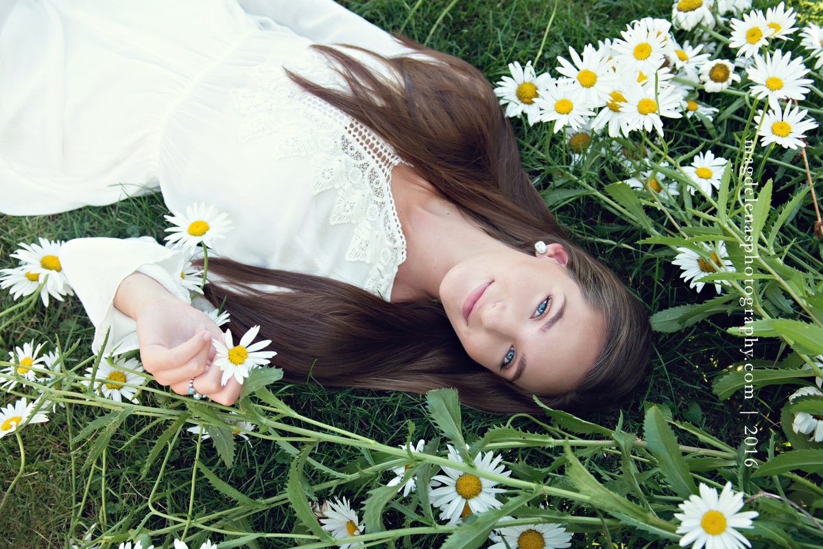 magdelenasseniors-5