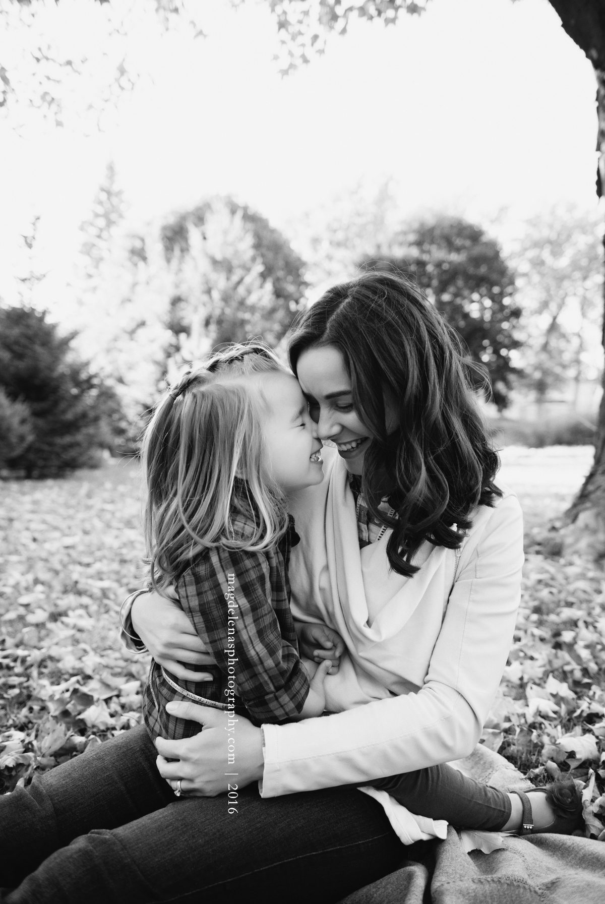 magdelenasfamily-4