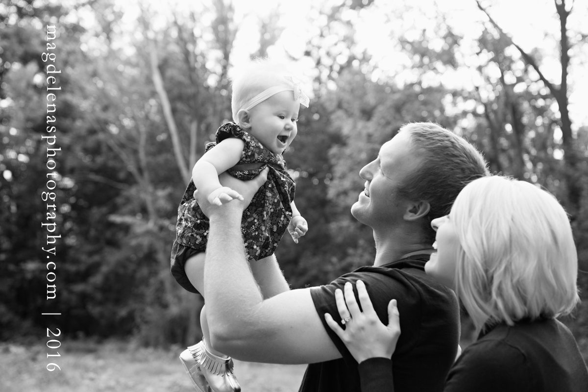 magdelenasbaby-4