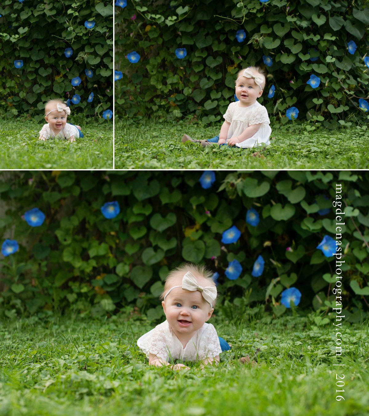 magdelenasbaby-7