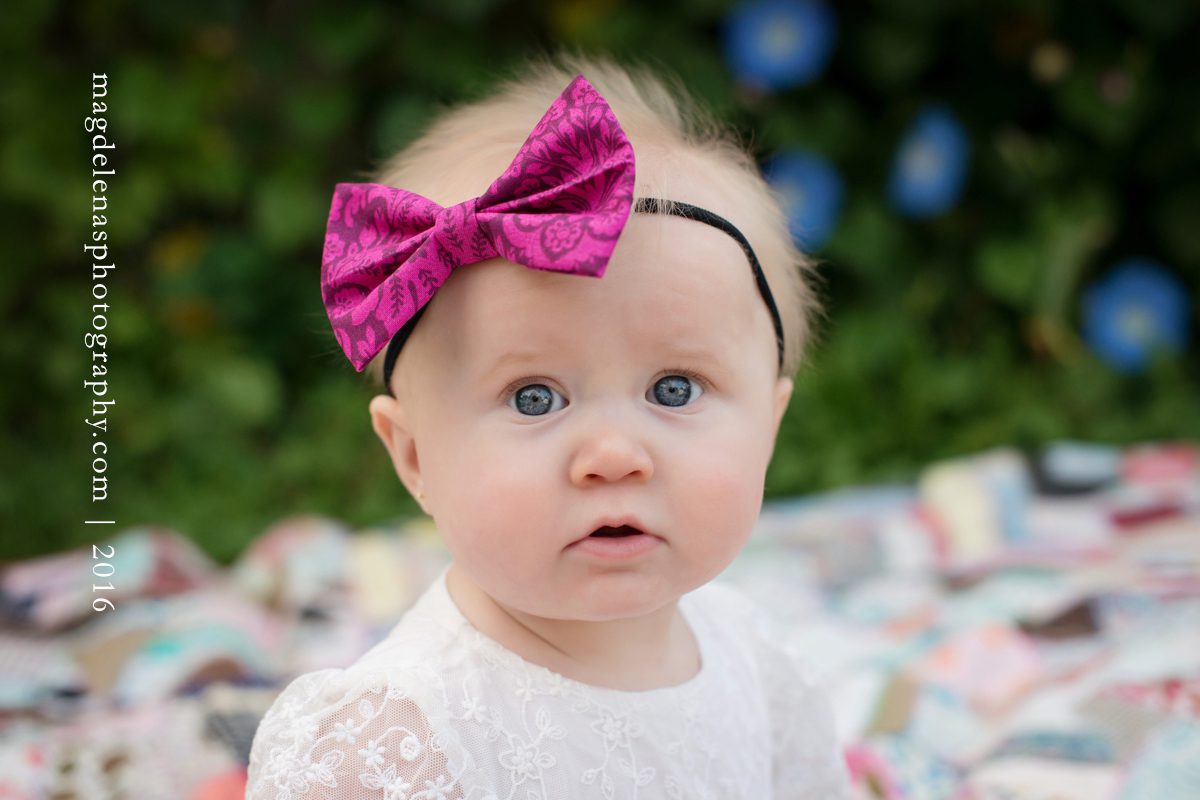 magdelenasbaby-8