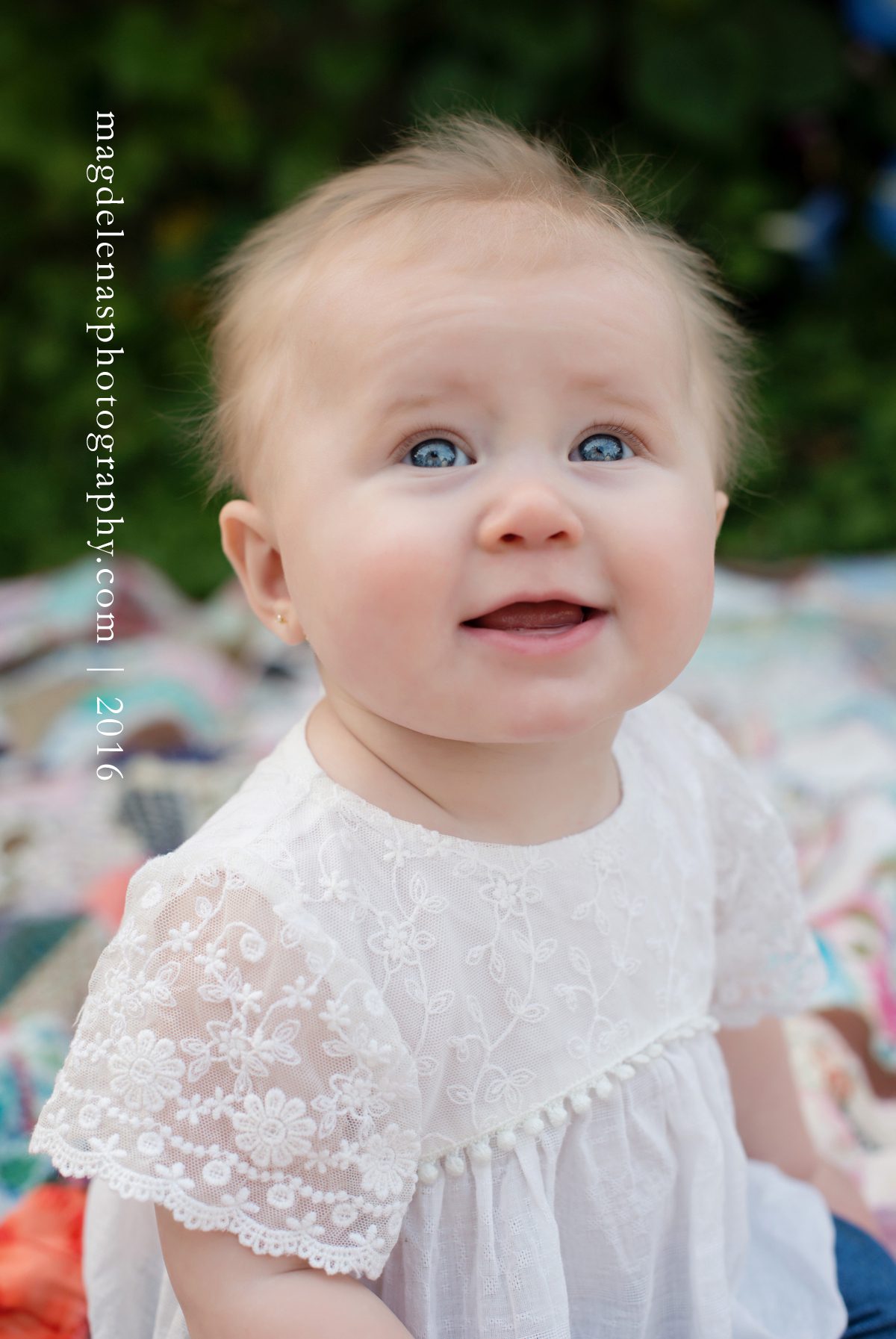 magdelenasbaby-9
