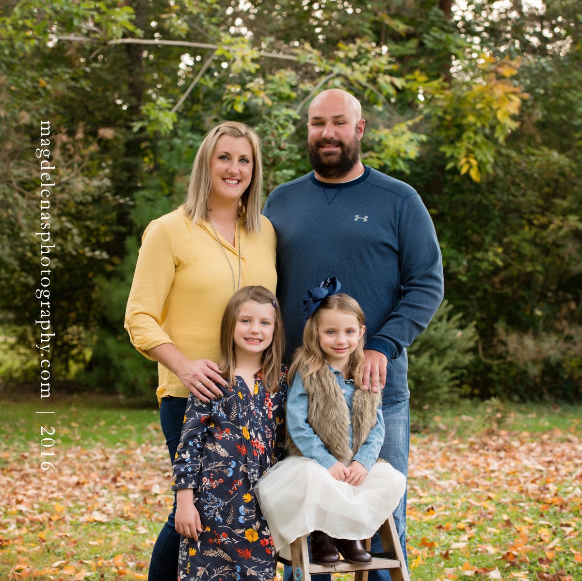 magdelenasfamily-1