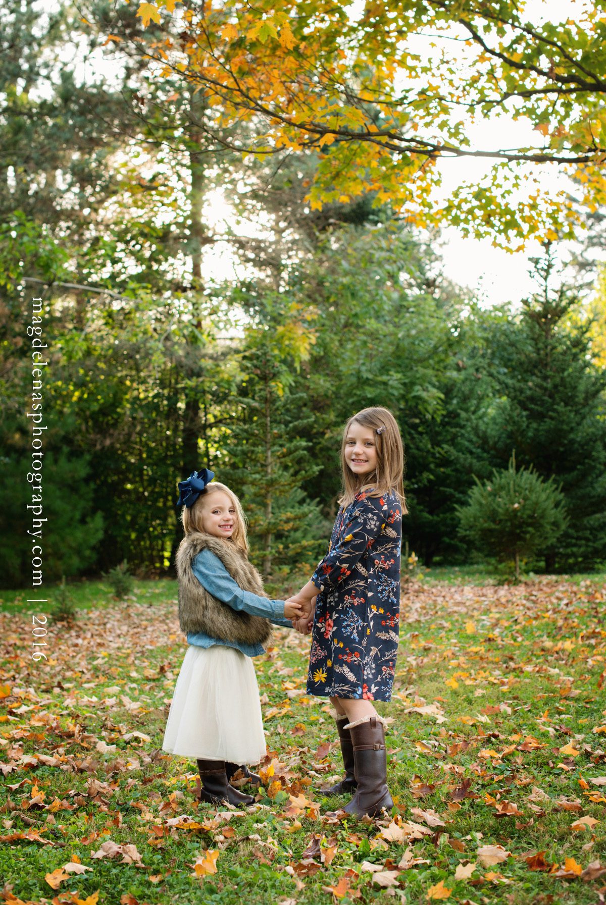 magdelenasfamily-2