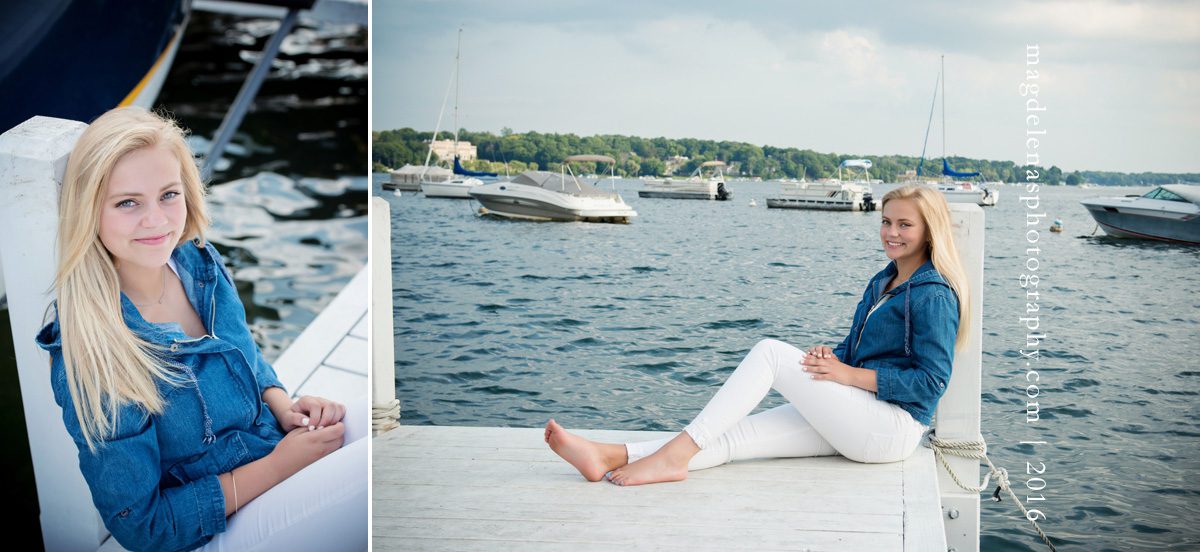 magdelenasseniors-2