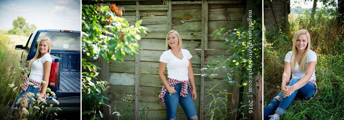 magdelenasseniors-3
