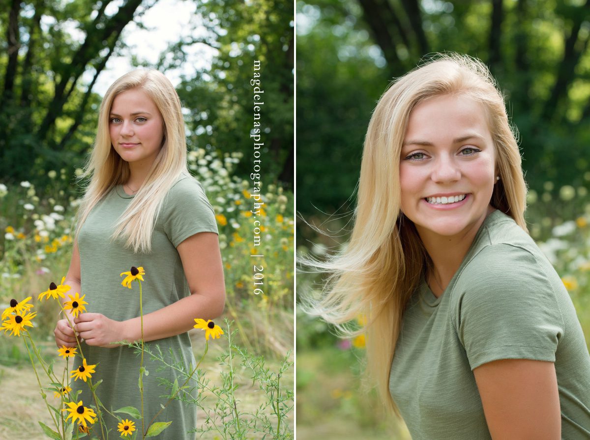 magdelenasseniors-4