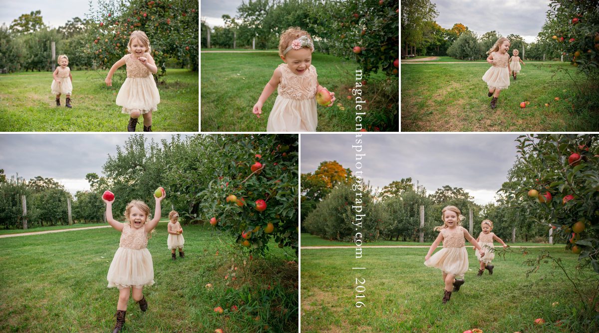 magdelenaschildren-5